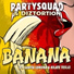 The Partysquad, Diztortion feat. Sarita Lorena, Kilate Tesla