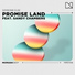 Promise Land, Mixmash Deep feat. Sandy Chambers