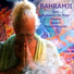 Bahramji feat. Maneesh De Moor