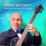 Marat Kayumov feat. Hazy Davey