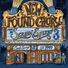 New Found Glory