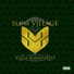 Slum Village feat. Dwele