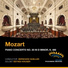 Cape Town Philharmonic Orchestra, Bernhard Gueller, Esthea Kruger