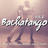 Bachata Milonga feat. Ricky Espino