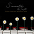 Sentimental Piano Music Oasis, Romantic Piano Music Oasis, Relaxing Piano Music Ensemble