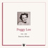 Peggy Lee