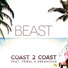 Beast feat. Tribal, Dream Team