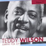 Teddy Wilson