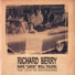 Richard Berry