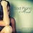 Sad Piano Music Collective