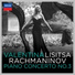 Valentina Lisitsa, London Symphony Orchestra, Michael Francis