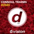 Consoul Trainin