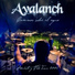 Avalanch