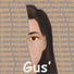 Gus'