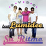 BVDC feat. Lumidee feat. Lumidee