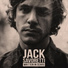 Jack Savoretti