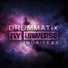 Drummatix feat. TEXX, Inga