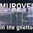 Murovei