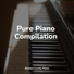 Restaurant Background Music, London Piano Consort, Romantic Piano