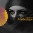 Arabian New Age Music Creation