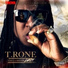 T.Rone