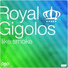 Royal Gigolos