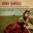 Roma Ramírez feat. Néstor Gómez