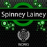 Spinney Lainey