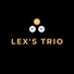 Lex's Trio