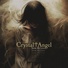 Crystal♱Angel