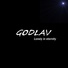 Godlav