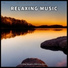 Relaxing Music by Dominik Agnello, Relaxing Spa Music, Sleep Music