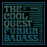 The Cool Quest