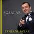 Bojalar