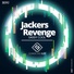 Jackers Revenge