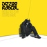 Dizzee Rascal feat. D Double E