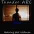 Thunder ARC feat. Prod. Riddiman