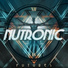 NUTRONIC