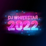 DJ Whitestar feat. Helje van Beatpump