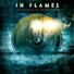 In Flames