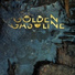 Golden Gasoline