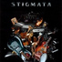 Stigmata & Макс Каменщиков(Top-Display) (ex Origami)