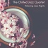 The Chilled Jazz Quartet