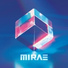 MIRAE