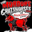The Mordor's Crazyhorses Gang
