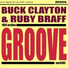 Buck Clayton feat. Ruby Braff