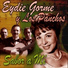 Eydie Gormé feat. Los Panchos