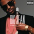 Big Sean