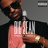 Big Sean feat. Dwele