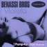 Benassi Bros feat. Violeta